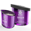 https://dreamlove.gesio.be/productos/imagenes/img_124402_06941818d27bd39614432b4ec3c49b88_1.jpg