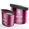 https://dreamlove.gesio.be/productos/imagenes/img_124404_38a235e28d47e651ede984c73539258a_1.jpg