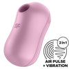 https://dreamlove.gesio.be/productos/imagenes/img_124429_9e96109523505e915cce27b364b9946e_1.jpg