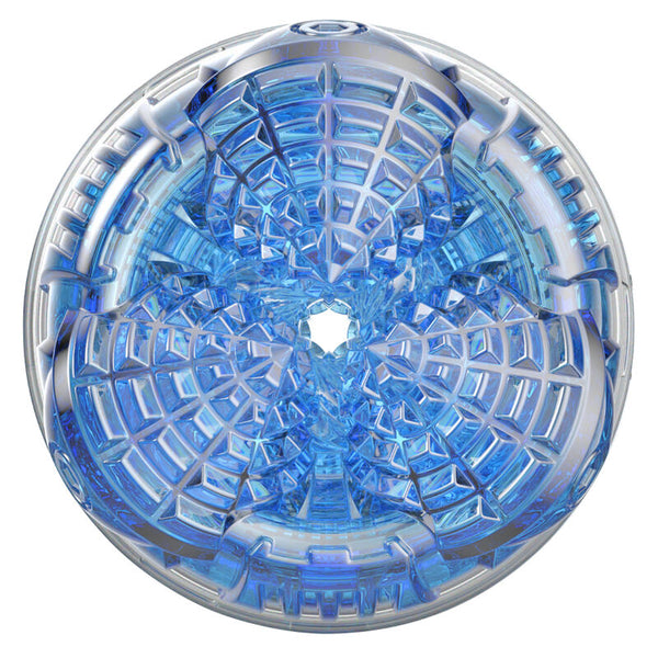 https://dreamlove.gesio.be/productos/imagenes/img_124665_5be77610d4f574aa2cf05641d736d59f_1.jpg