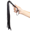 https://dreamlove.gesio.be/productos/imagenes/img_124681_26aa7635ddacec673bca1ef130d53fca_1.png