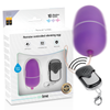 https://dreamlove.gesio.be/productos/imagenes/img_124750_6ba635dc2f13349f6252dbe116add4c4_1.png