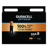 https://dreamlove.gesio.be/productos/imagenes/img_124812_73bd6ef18680ad1a9ddc231a94d64cbe_1.jpg
