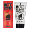 https://dreamlove.gesio.be/productos/imagenes/img_124910_7a132444781e437839bd7df078170106_1.jpg
