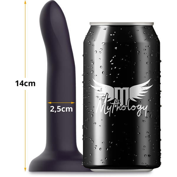 Mythology duman mystic dildo s