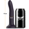 Mythology duman mystic dildo m