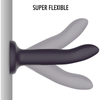 Mythology duman mystic dildo m