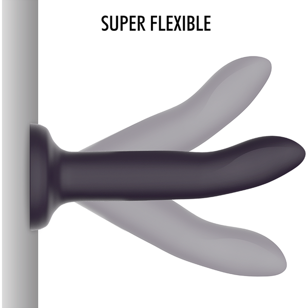 Mythology duman mystic dildo m