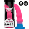 https://dreamlove.gesio.be/productos/imagenes/img_125077_00f669cb3dbe3aeb5feab3de10385f62_1.png