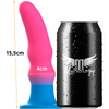Mythology kuno utopia dildo m