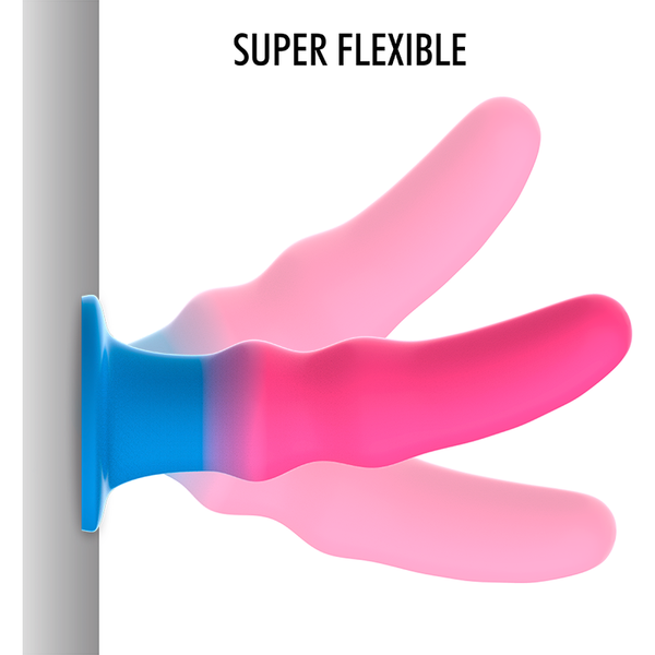 Mythology kuno utopia dildo m