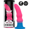 https://dreamlove.gesio.be/productos/imagenes/img_125090_0174603c2f03a1c619381bee88b35157_1.png