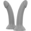 Mythology rune majestic dildo s