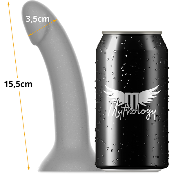 Mythology rune majestic dildo s