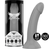 https://dreamlove.gesio.be/productos/imagenes/img_125102_7b002dfbf7d53355bd6dd360d7dc31b1_1.png