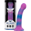 https://dreamlove.gesio.be/productos/imagenes/img_125148_05db8461a709dbfb024d8b8ab9b26afd_1.png