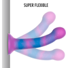 Mythology dion galactic dildo s