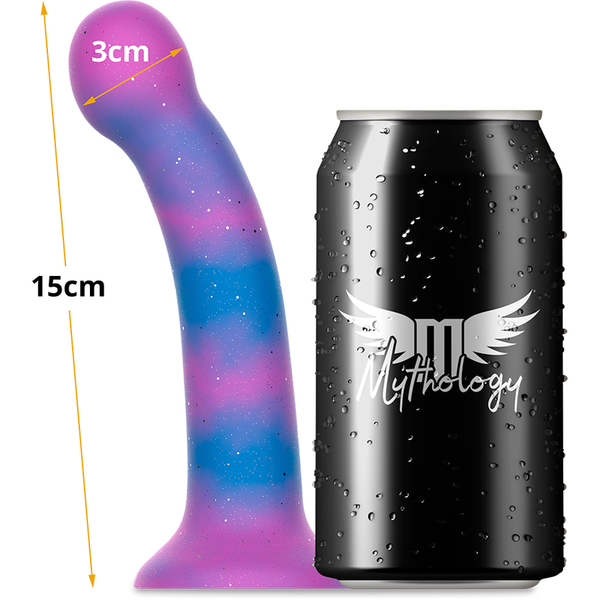 Mythology dion galactic dildo s