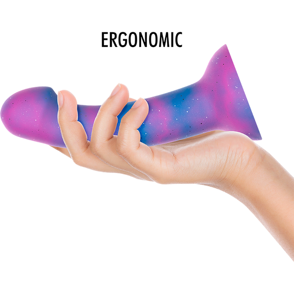 Mythology dion galactic dildo m