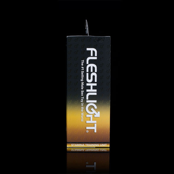 Fleshlight pink lady stamina training unit