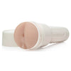 Fleshlight elsa jean treat ano