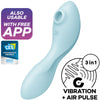 https://dreamlove.gesio.be/productos/imagenes/img_126395_b213a98e2206bee32b4b488a13fc6daf_1.jpg