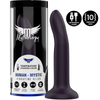 https://dreamlove.gesio.be/productos/imagenes/img_126414_d9bbc02c3c36a374ad062d0fcf8be620_1.png