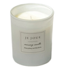 https://dreamlove.gesio.be/productos/imagenes/img_126820_dbead1ee128f740d09626e656b58f301_1.png