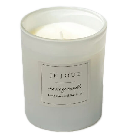 https://dreamlove.gesio.be/productos/imagenes/img_126820_dbead1ee128f740d09626e656b58f301_1.png