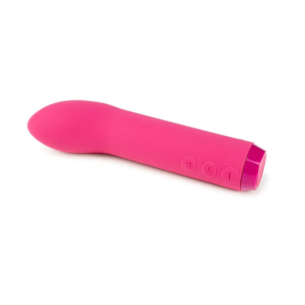 Je the nice and naughty gift set