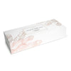 Je the nice and naughty gift set