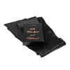 Je the naughty gift set