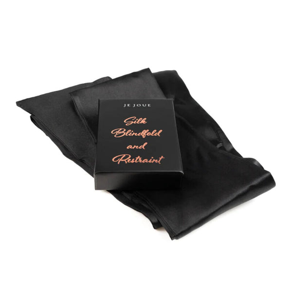 Je the naughty gift set