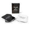Je the naughty gift set