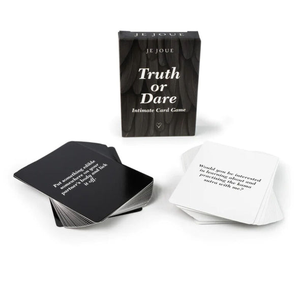 Je the naughty gift set