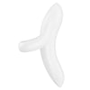 Bold lover dedal vibrador rosa