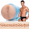 https://dreamlove.gesio.be/productos/imagenes/img_127268_cddaeff8b0920193389f7e51852ff233_1.jpg