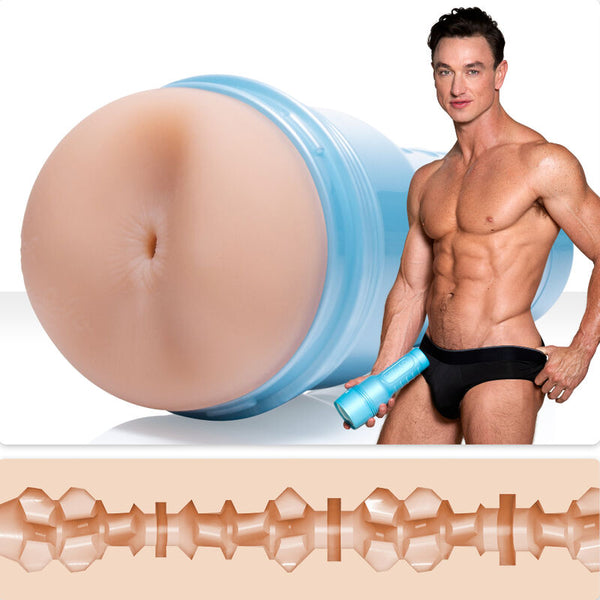 https://dreamlove.gesio.be/productos/imagenes/img_127268_cddaeff8b0920193389f7e51852ff233_1.jpg