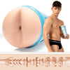 https://dreamlove.gesio.be/productos/imagenes/img_127273_4a6465613cd85545b94eb878217cee18_1.jpg