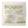 https://dreamlove.gesio.be/productos/imagenes/img_12727_36d7c2cf0abe33663bd4c84d3c02fc34_1.jpg