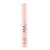 Bijoux indiscrets serum orgsmico para clítoris
