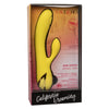 Calexotics san diego seduction