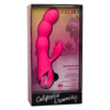 Calexotics oceanside orgasm