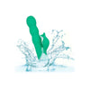 Calexotics sonoma satisfier green