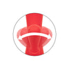 Calexotics palisades passion red