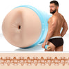 https://dreamlove.gesio.be/productos/imagenes/img_127431_7f54c075b80ae62cad4a4aeddf44af3b_1.jpg