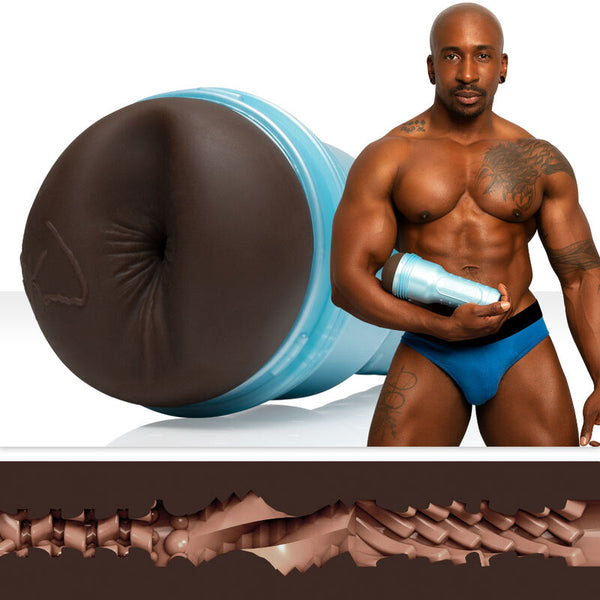 https://dreamlove.gesio.be/productos/imagenes/img_127446_a7c347ce85bebcb0ea44c6baa3208fd6_1.jpg