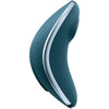Vibrador violeta satisfyer vulva lover 1 estimulador y