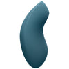 Vibrador blanco satisfyer vulva lover 2 estimulador y