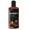 https://dreamlove.gesio.be/productos/imagenes/img_12748_903195c499d78c5080115ee46af0508e_1.jpg
